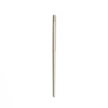 Mikuni Carburetor Needle 30 mm to 38 mm