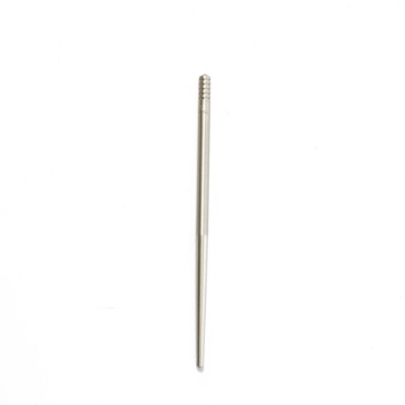 Mikuni Aiguille de carburateur 30 mm à 38 mm