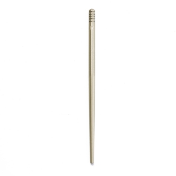 Mikuni Carburetor Needle 30 mm to 38 mm