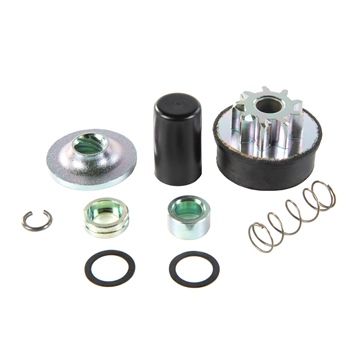 Arrowhead Bendix pignon du démarreur Polaris