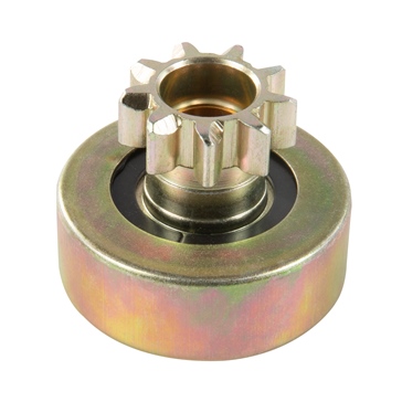 Arrowhead Bendix pignon du démarreur Yamaha