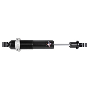 Kimpex Suspension Shock Center