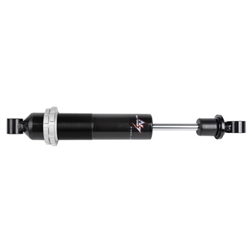 Kimpex Suspension Shock Rear suspension front arm