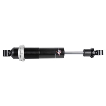 Kimpex Suspension Shock Center