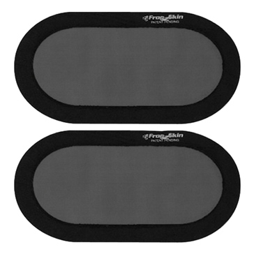 Frogzskin Air Vent Kit