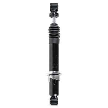 Kimpex Suspension Shock Front