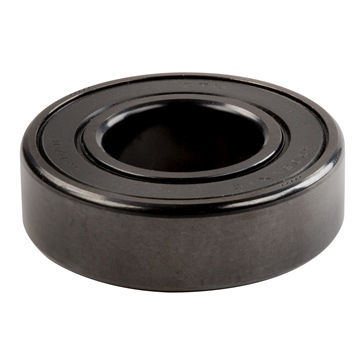 NTN Black Ice Ball Bearings