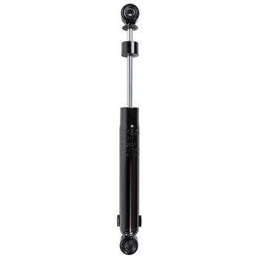 Kimpex Suspension Shock Front