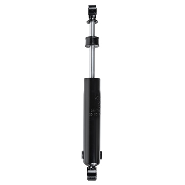 Kimpex Suspension Shock Rear