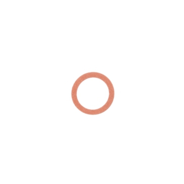 Mikuni Neddle and seat gasket Valve carburator