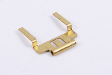 Mikuni Carburetor Float Arm