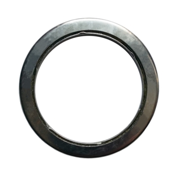 Straightline Helix Quick Shift Bearing Fits Arctic cat