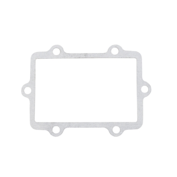 VertexWinderosa Joint d’étanchéité pour boîtier de soupape d’admission Arctic cat - 09-717252