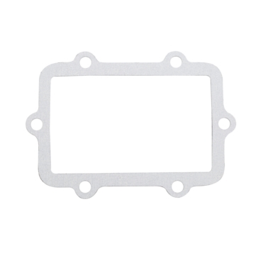VertexWinderosa Joint d’étanchéité pour boîtier de soupape d’admission Ski-doo - 09-717262