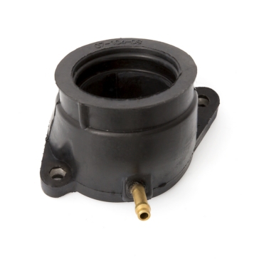 Kimpex Carburetor Adapter Mounting Flange Fits Yamaha