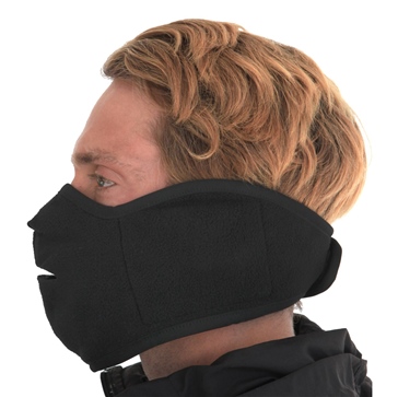 masque facial chauffant masque facial chauffant