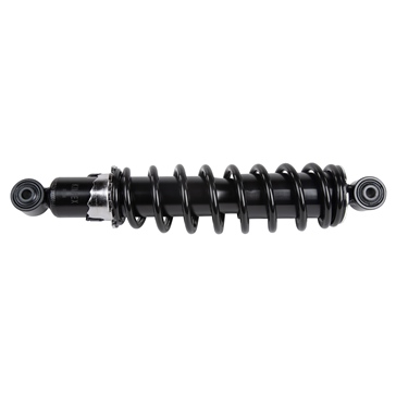 Kimpex Suspension Shock Front suspension