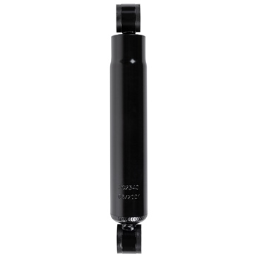 Kimpex Suspension Shock Rear suspension front arm