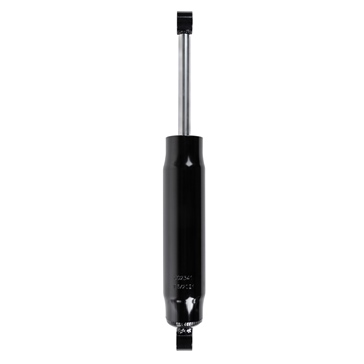 Kimpex Suspension Shock Rear suspension front arm, Rear suspension rear arm