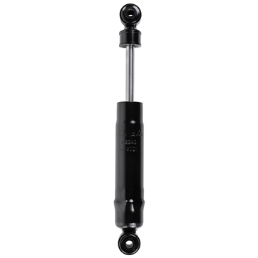 Kimpex Ski Shock Absorber Hydraulic