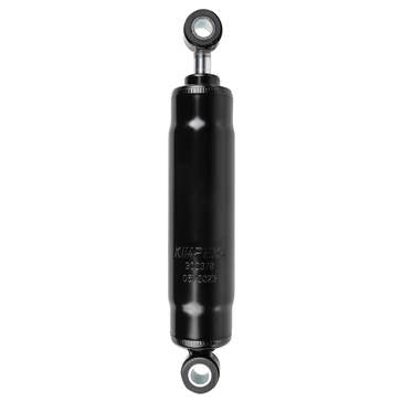 Kimpex Suspension Shock Rear
