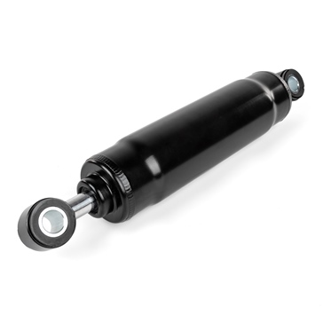ベノムショック　15P KIMPEX Suspension Shock | Kimpex USA