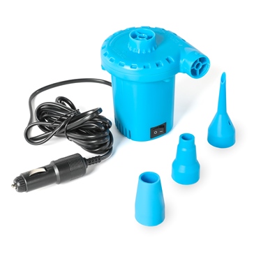 Kimpex High Output Air pump