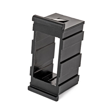 Kimpex Rocker Switch Holder - Centre