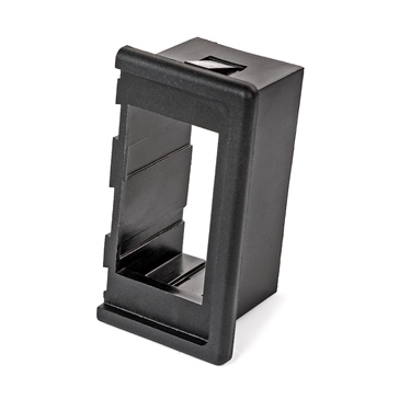 Kimpex Rocker Switch Holder - End