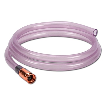Kimpex Siphon EZ