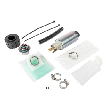 Kimpex Pompe à essence pour VTT