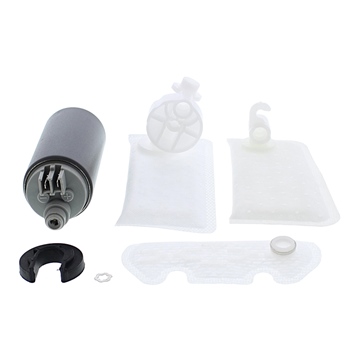 Kimpex Pompe à essence pour VTT Honda