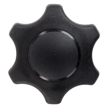 Kimpex Oil Tank Cap 303024