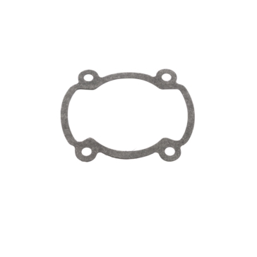 VertexWinderosa Ensemble de joints d'étanchéité de tête Pro-Formance Ski-doo - 09-710164