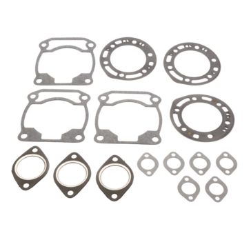 VertexWinderosa Pro-Formance Top End Gasket Sets Fits Polaris - 09-710199
