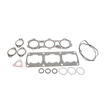 VertexWinderosa Ensemble de joints d'étanchéité de tête Pro-Formance Polaris - 09-710205