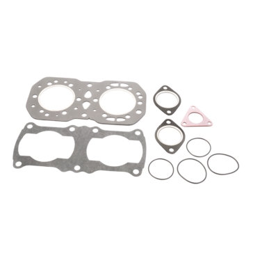 VertexWinderosa Ensemble de joints d'étanchéité de tête Pro-Formance Polaris - 09-710208