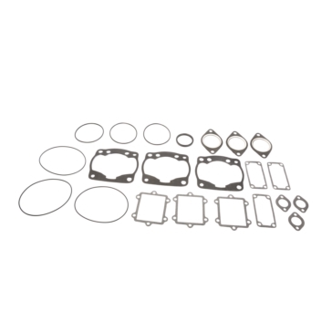 VertexWinderosa Pro-Formance Top End Gasket Sets Fits Arctic cat - 09-710216