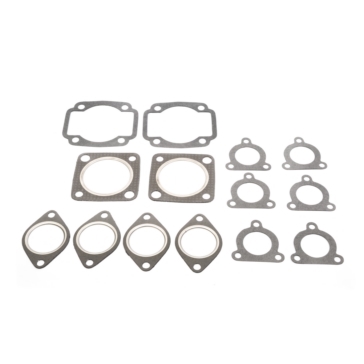 VertexWinderosa Pro-Formance Top End Gasket Sets Fits Arctic cat - 09-710224
