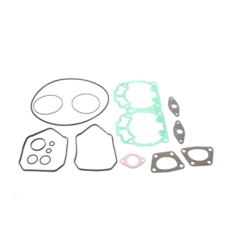 VertexWinderosa Ensemble de joints d'étanchéité de tête Pro-Formance Ski-doo - 09-710235