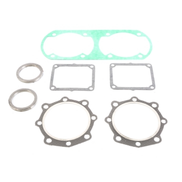 VertexWinderosa Pro-Formance Top End Gasket Sets Fits Yamaha - 09-710239