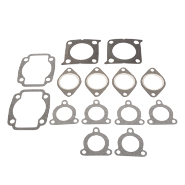VertexWinderosa Pro-Formance Top End Gasket Sets Fits Arctic cat - 09-710244