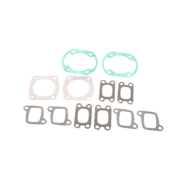 VertexWinderosa Pro-Formance Top End Gasket Sets Fits Moto Ski, Fits Ski-doo - 09-710023A
