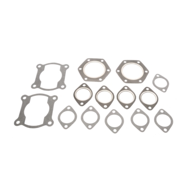 VertexWinderosa Pro-Formance Top End Gasket Sets Fits Polaris - 09-710110A