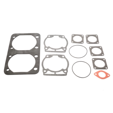 VertexWinderosa Pro-Formance Top End Gasket Sets Fits Ski-doo - 09-710178