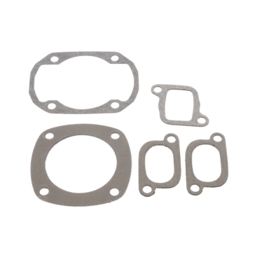 VertexWinderosa Pro-Formance Top End Gasket Sets Fits Moto Ski, Fits Ski-doo - 09-710119B