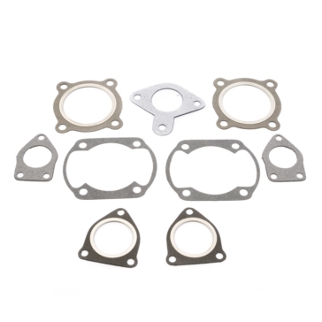 VertexWinderosa Pro-Formance Top End Gasket Sets Fits Yamaha - 09-710138A