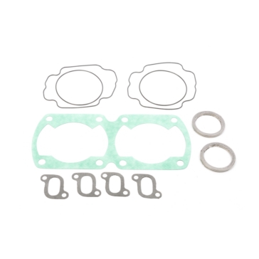 VertexWinderosa Pro-Formance Top End Gasket Sets Fits Yamaha - 09-710147B