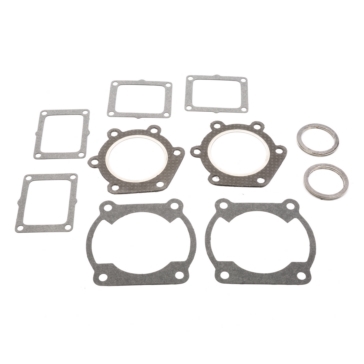 VertexWinderosa Ensemble de joints d'étanchéité de tête Pro-Formance Yamaha - 09-710147C