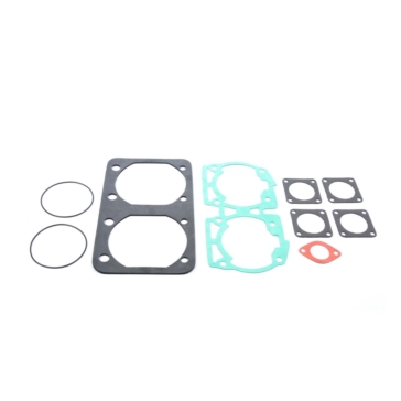 VertexWinderosa Pro-Formance Top End Gasket Sets Fits Ski-doo - 09-710177B